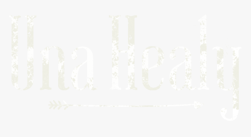 Wild Grasses Logo - Calligraphy, HD Png Download