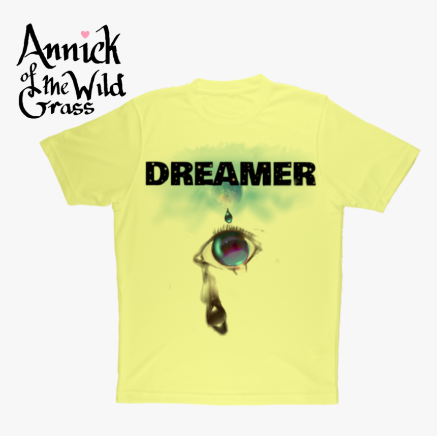 Active Shirt, HD Png Download