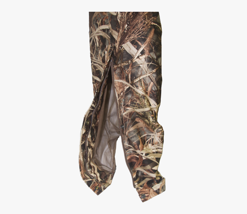 Knee-high Boot, HD Png Download