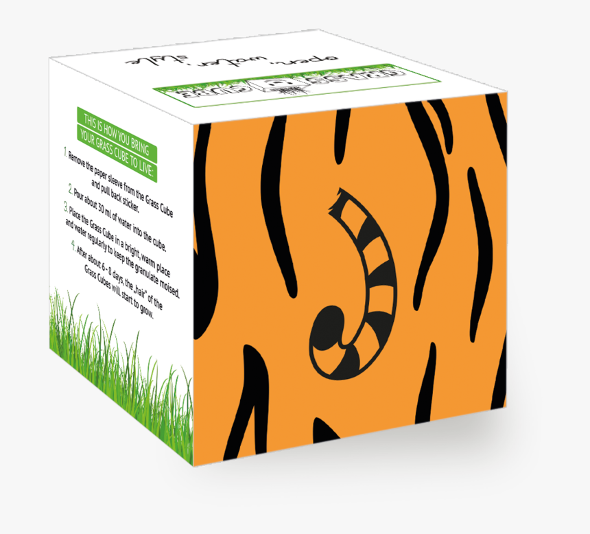 Green, HD Png Download