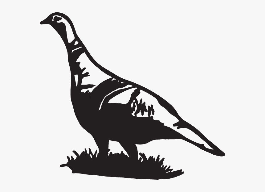 Hunting, HD Png Download