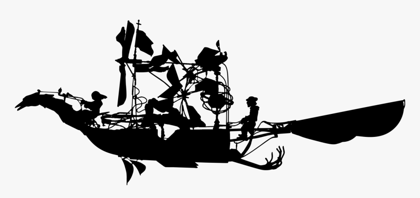 Boating,watercraft,boat - Boat, HD Png Download