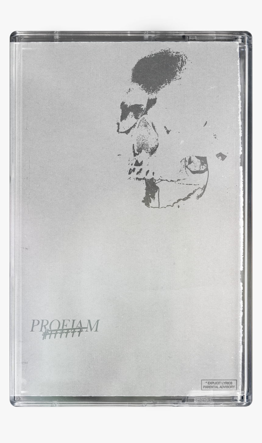 Sketch, HD Png Download