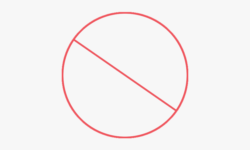 Sudoku, HD Png Download