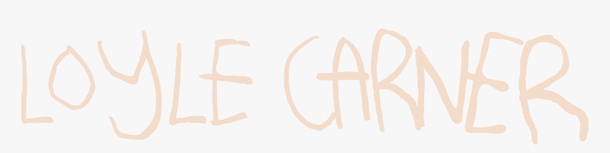 Chair, HD Png Download