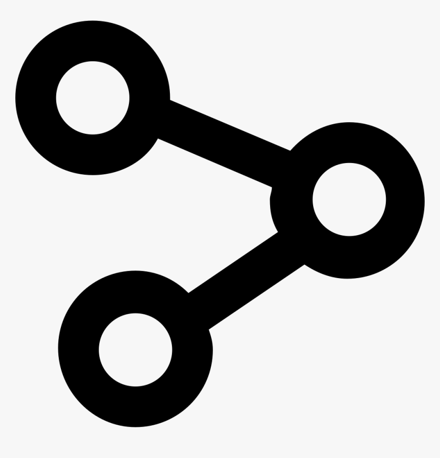 Share, HD Png Download