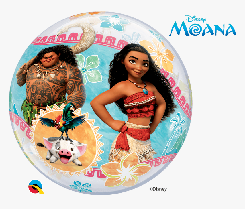 Tag Moana Png, Transparent Png