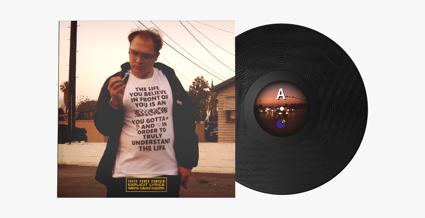 Circle, HD Png Download