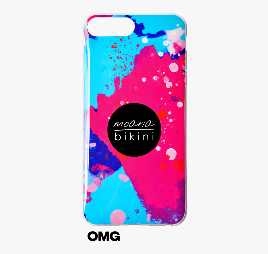 Class Lazyload Lazyload Mirage Cloudzoom 
 Style - Smartphone, HD Png Download