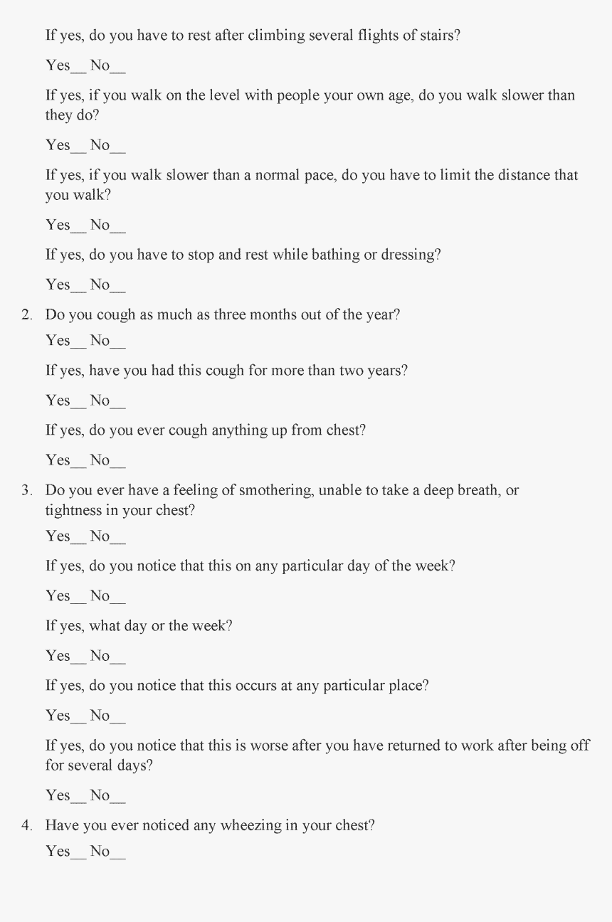 Document, HD Png Download