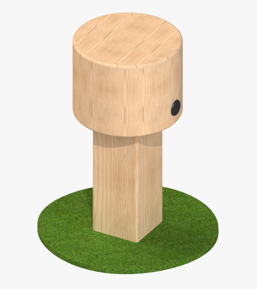 Transparent Blank Button Png - Portable Network Graphics, Png Download