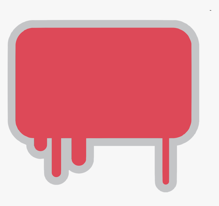 Icon, HD Png Download