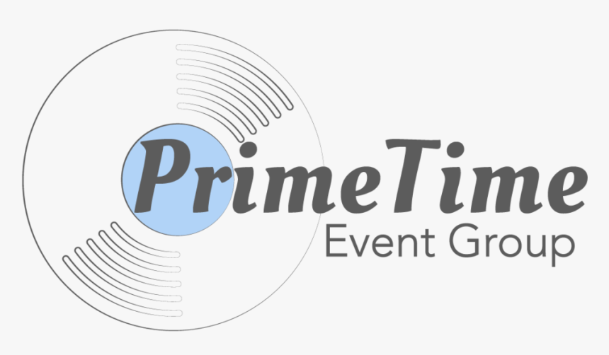 Explicit Lyrics Png, Transparent Png