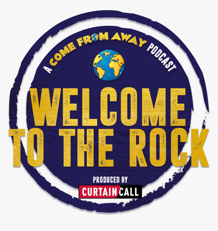 Sekolah Tinggi Teknologi Nuklir, HD Png Download