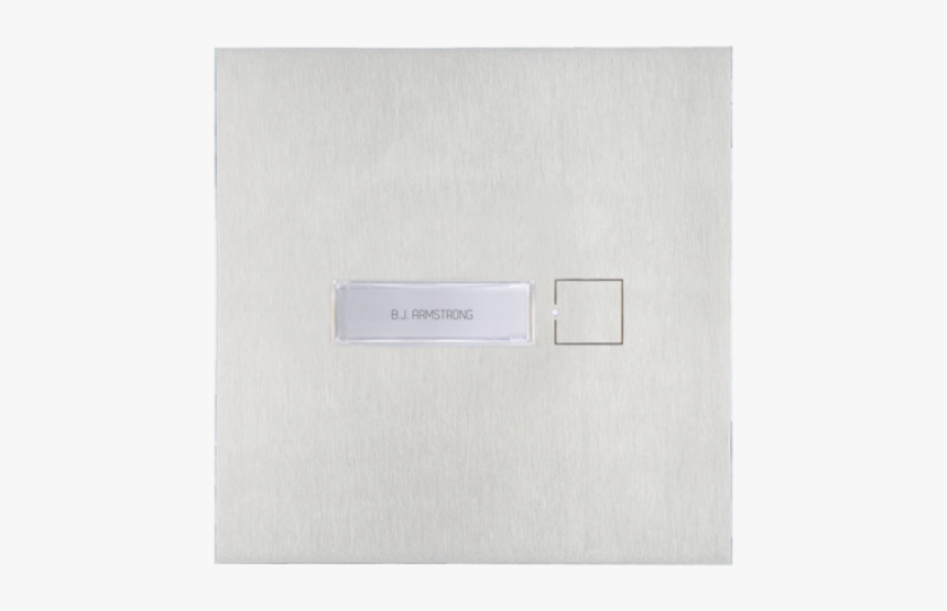 3481 - Electronics, HD Png Download