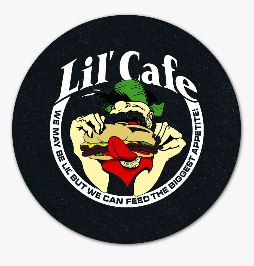 Label, HD Png Download