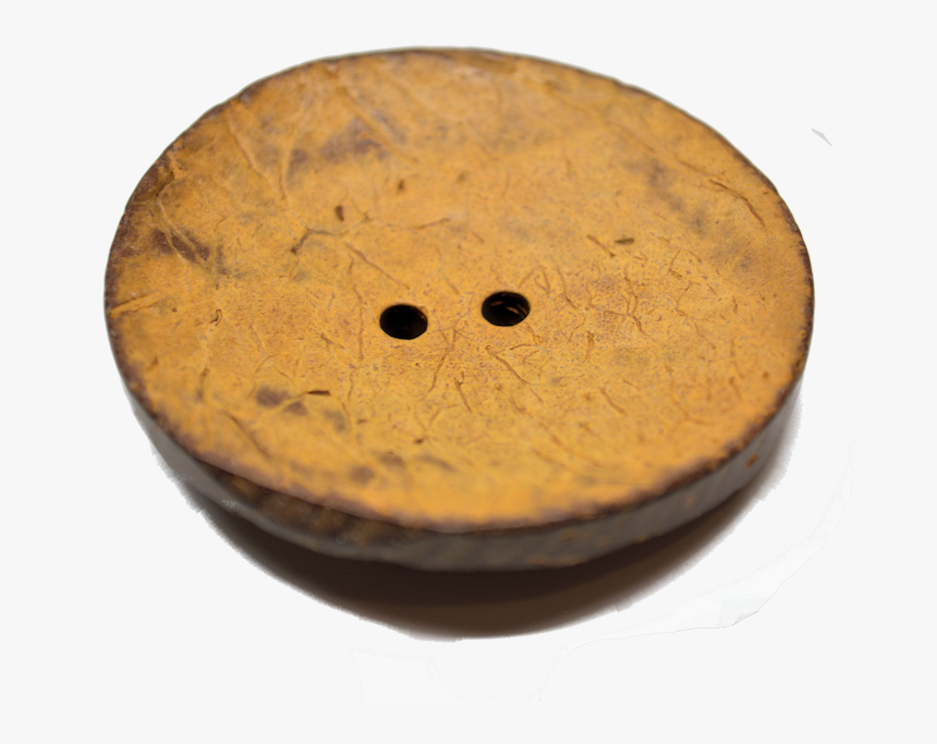 Wood, HD Png Download