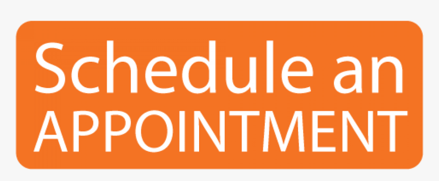 Ventana De Power Point 2007, HD Png Download