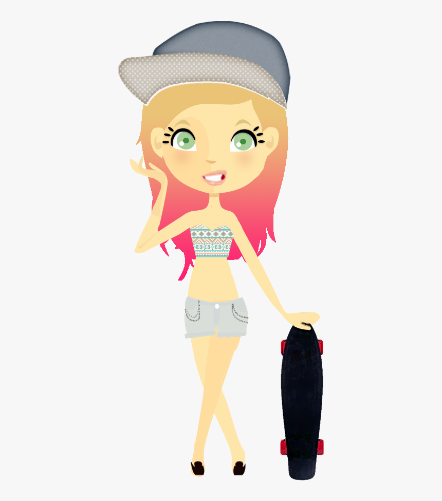 Download Doll Free Download Png - Doll Png Free, Transparent Png
