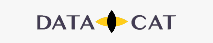 Graphics, HD Png Download