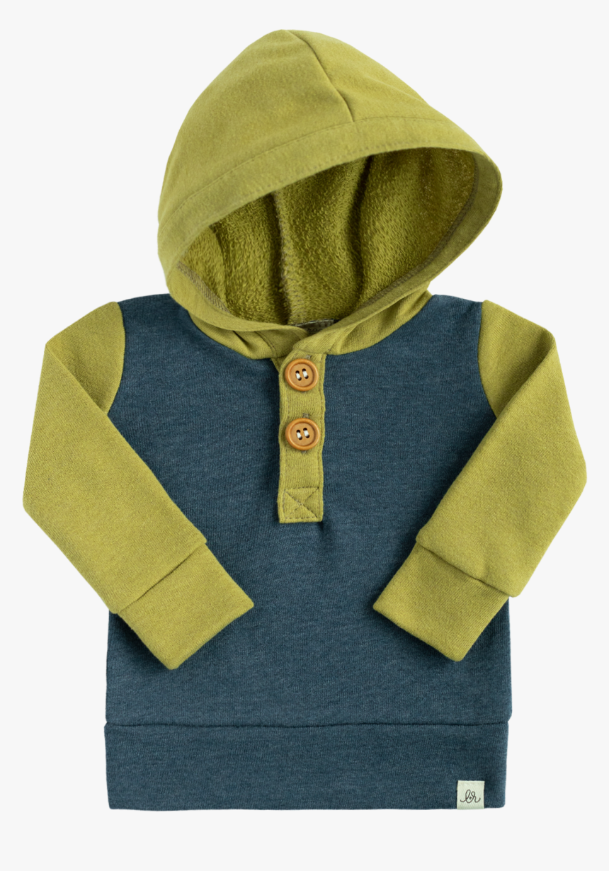 Hoodie, HD Png Download