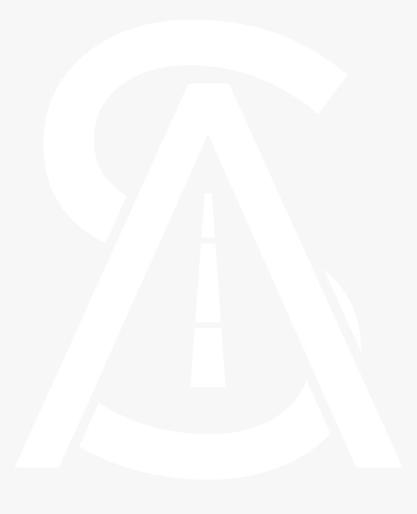 Stride Alley Media - Sign, HD Png Download