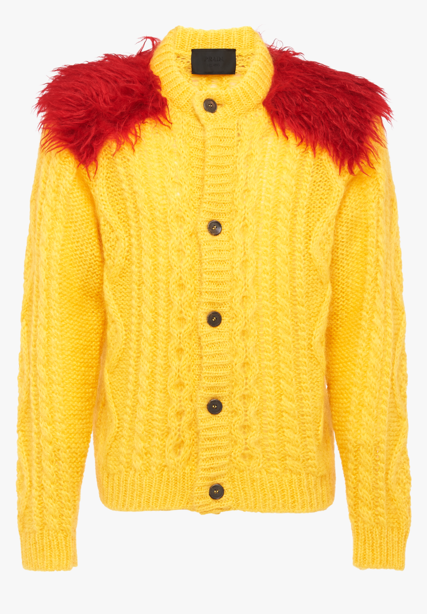 Cardigan, HD Png Download