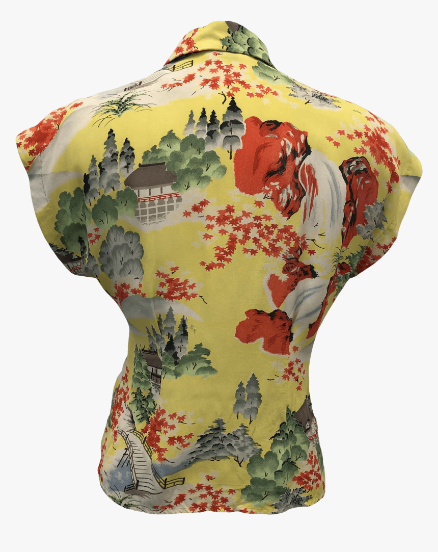 Pattern, HD Png Download