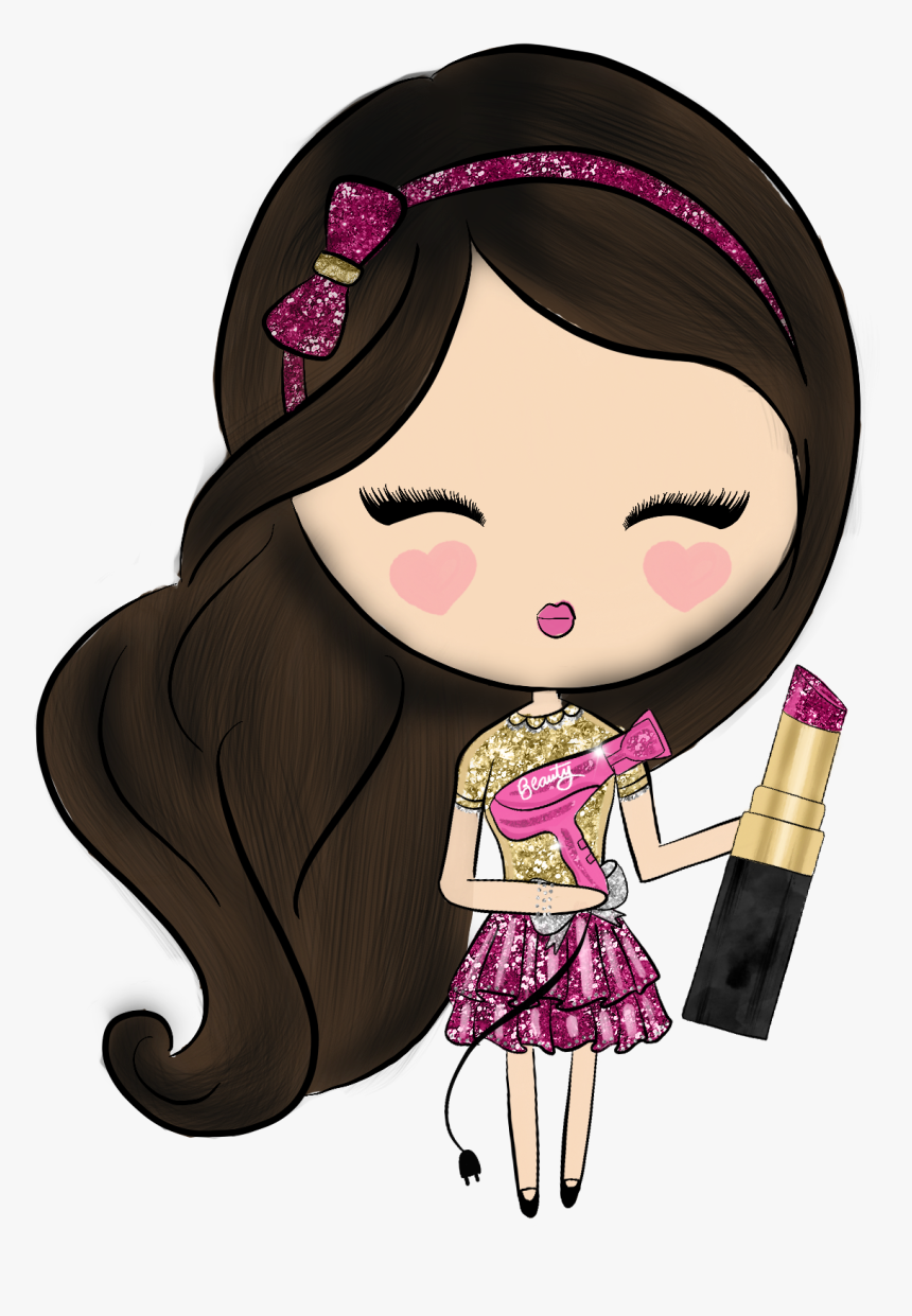 Doll, HD Png Download