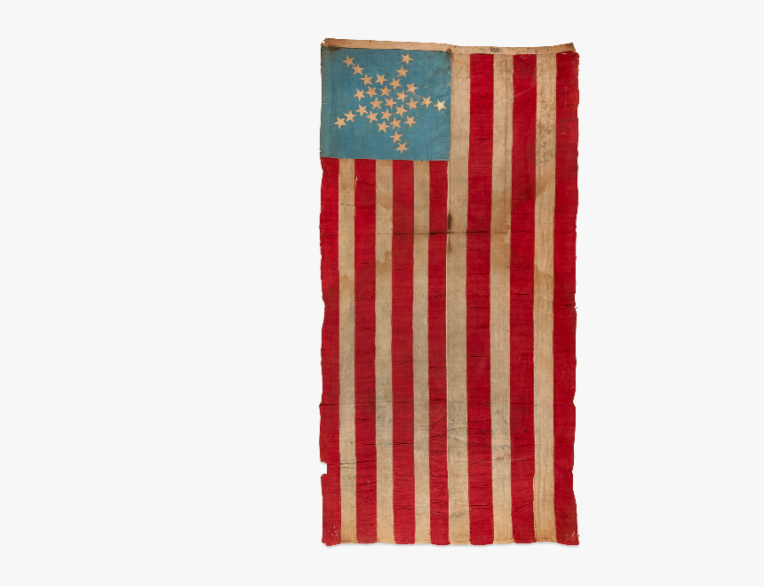 Flag Of The United States, HD Png Download