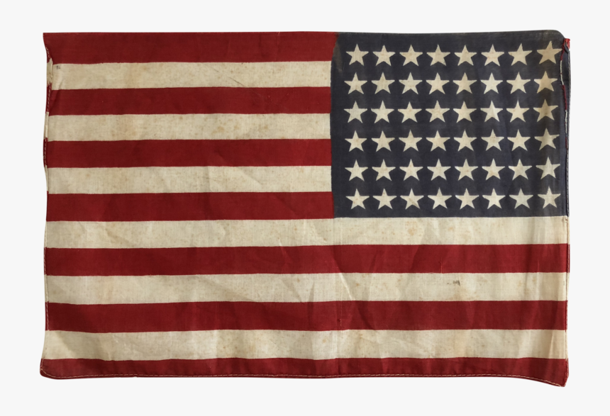 We Salute The Chinese Republic, HD Png Download
