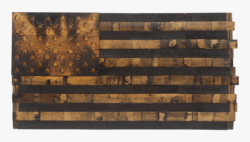 Plank, HD Png Download