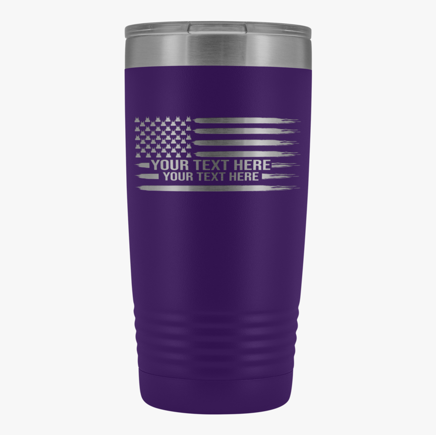 Caffeinated Drink, HD Png Download