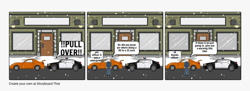 Lester's General Store Stone Fox, HD Png Download