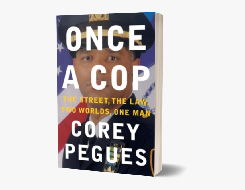 Book Mock Up, HD Png Download