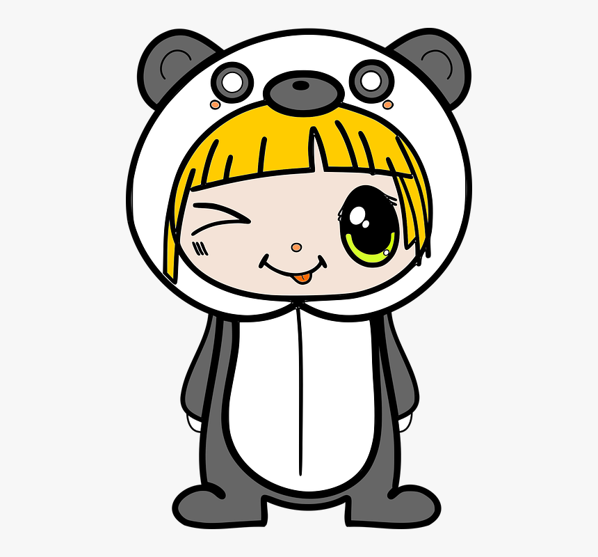 Cartoon, HD Png Download