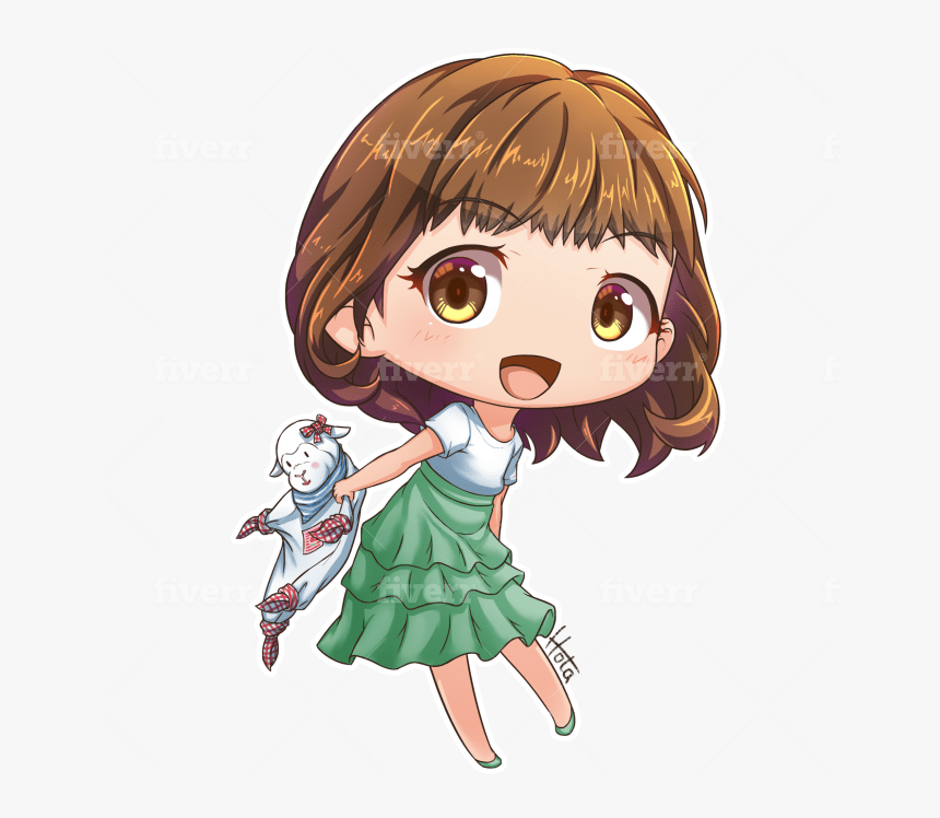 Cartoon, HD Png Download