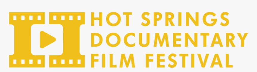 Graphics, HD Png Download