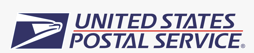 Electric Blue, HD Png Download