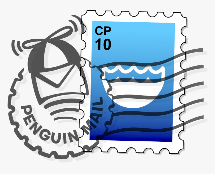 Club Penguin Wiki - Club Penguin, HD Png Download