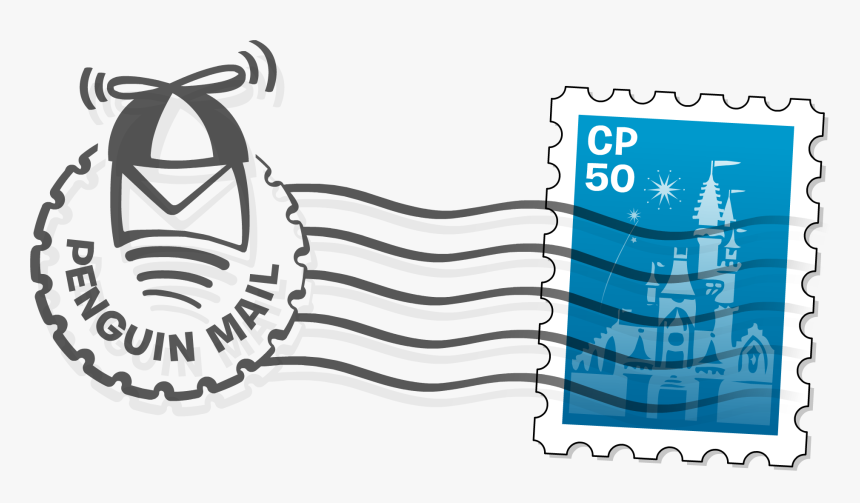 Club Penguin Wiki - Club Penguin, HD Png Download