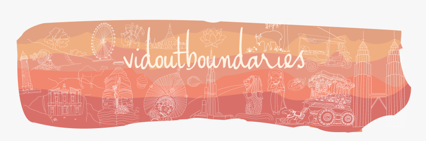 Header - Motif, HD Png Download