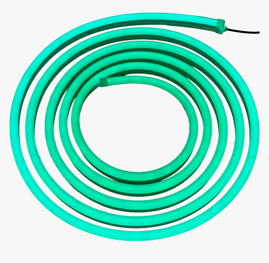 Circle, HD Png Download