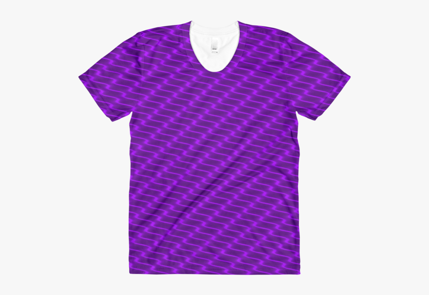 Yuri On Ice T Shirts, HD Png Download