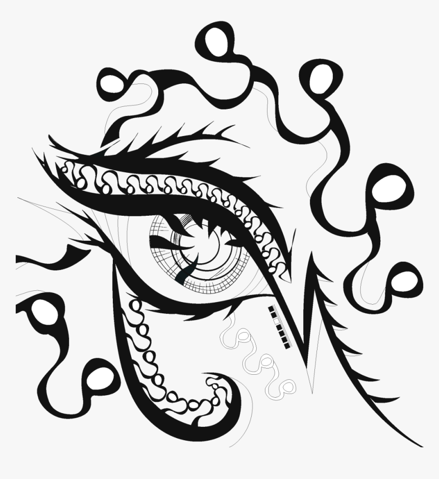 1432 Fundamentals Propulsion Tara Amor Messix Korean - Analog Tara, HD Png Download