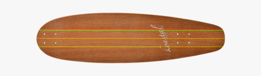 Koastal Rasta Deck Topbanner, HD Png Download