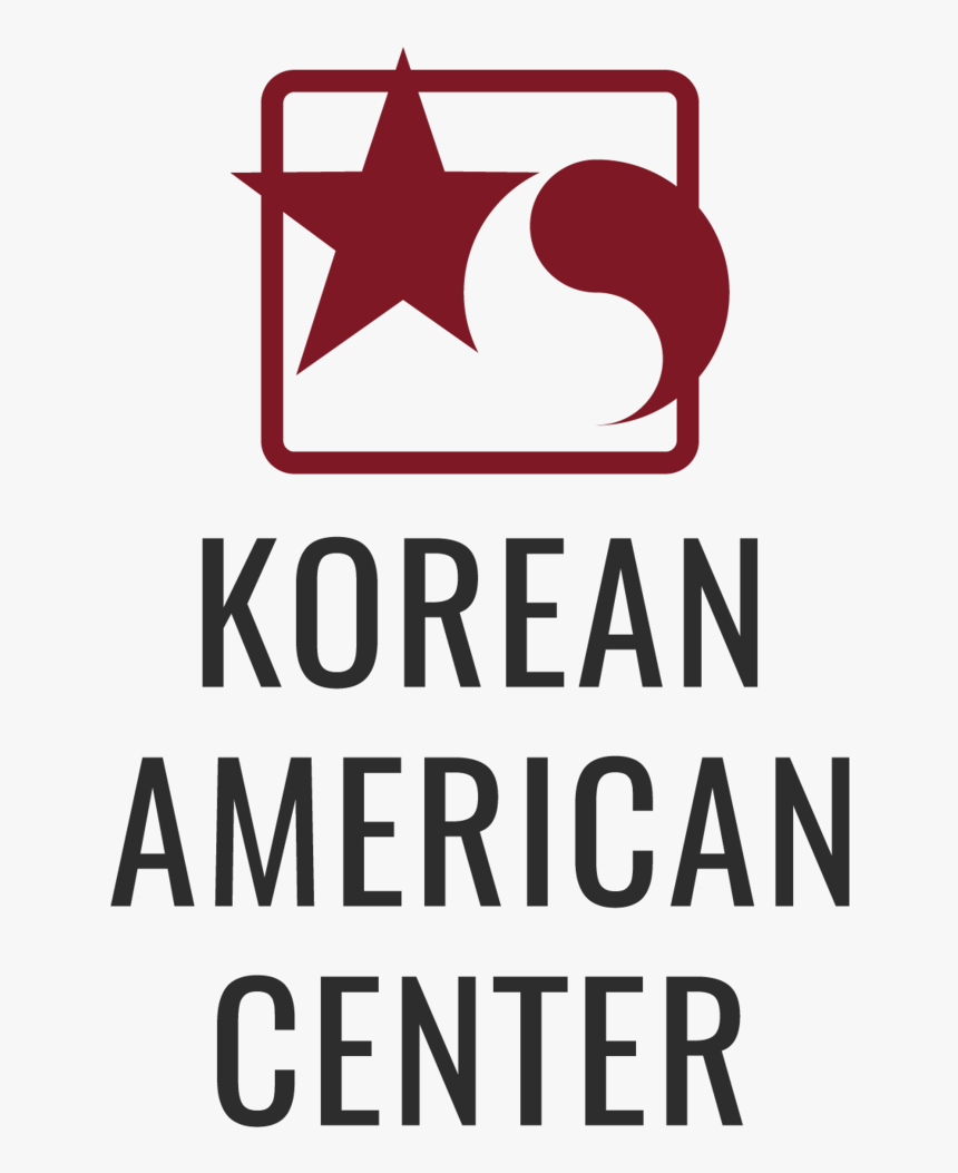 Kac Logo Tall Color - Iridium Jazz Club, HD Png Download