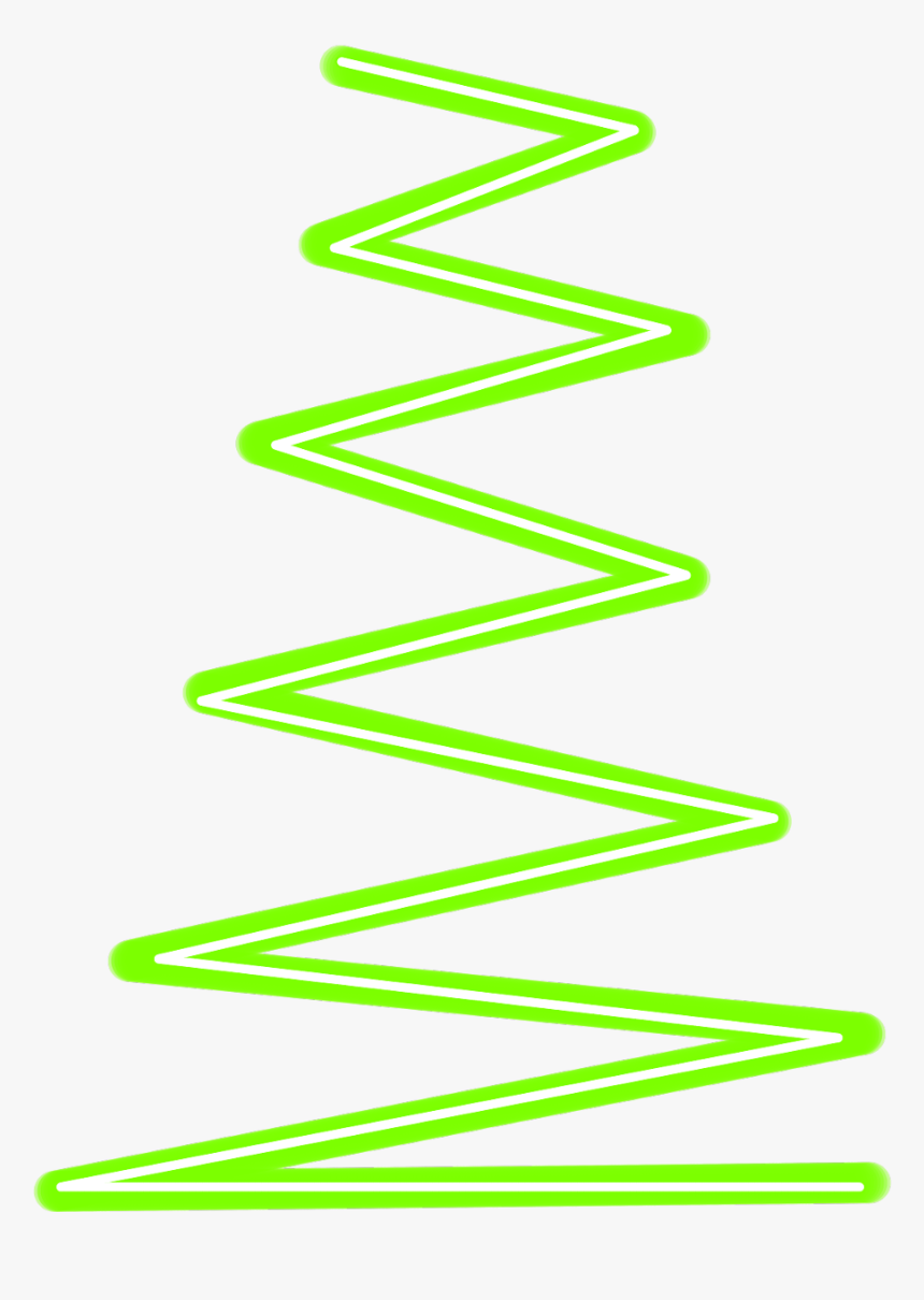 Neon, HD Png Download