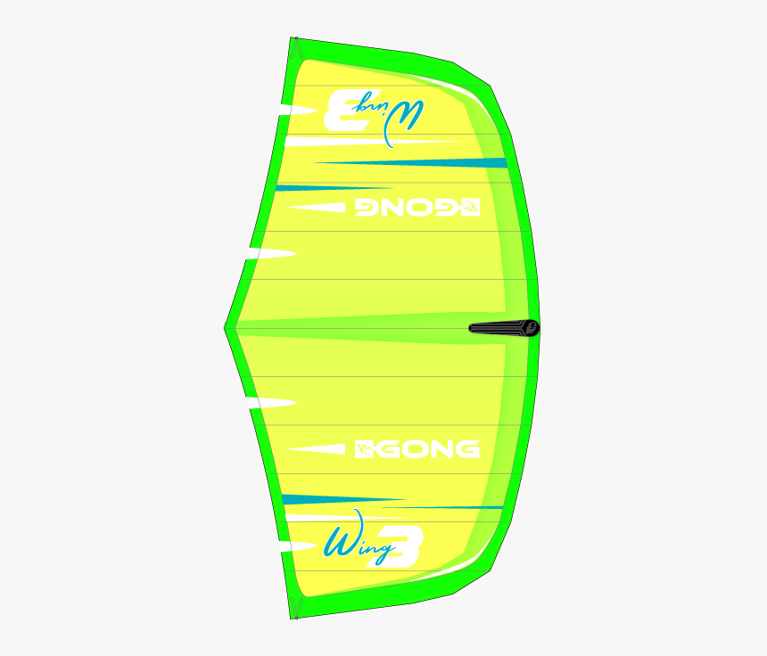 Graphic Design, HD Png Download