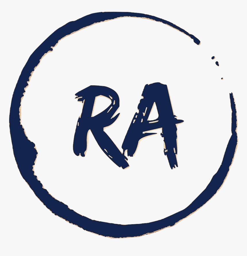 Rasta Adventurers Rasta Adventurers Rasta Adventurers - Calligraphy, HD Png Download